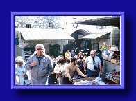 Thumbnail Coming out of Christian Quarter